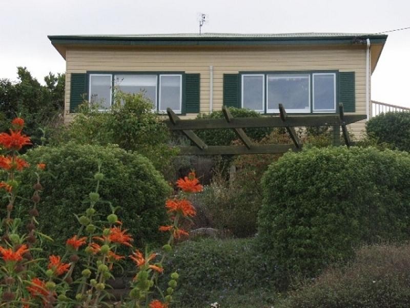 122 Gawler Road, Gawler TAS 7315