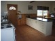 122 Gawler Road, Gawler TAS 7315