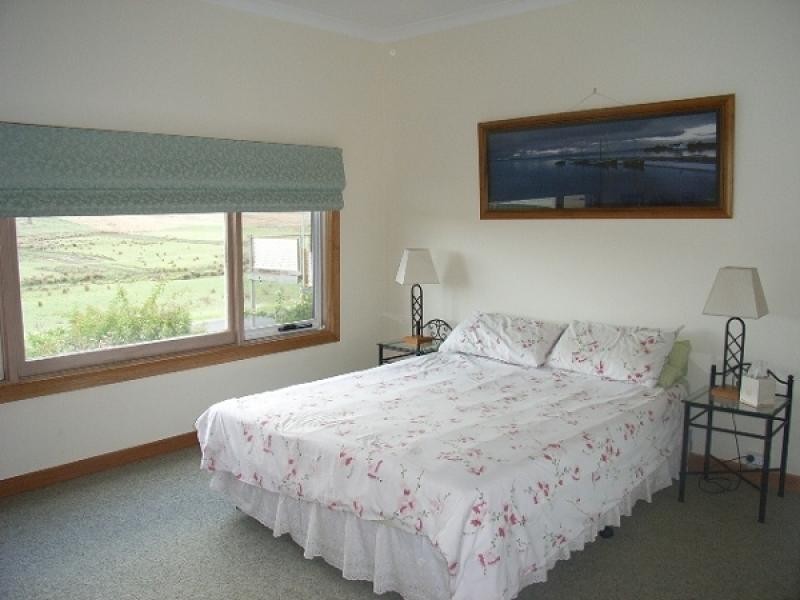 122 Gawler Road, Gawler TAS 7315