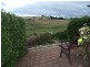 122 Gawler Road, Gawler TAS 7315