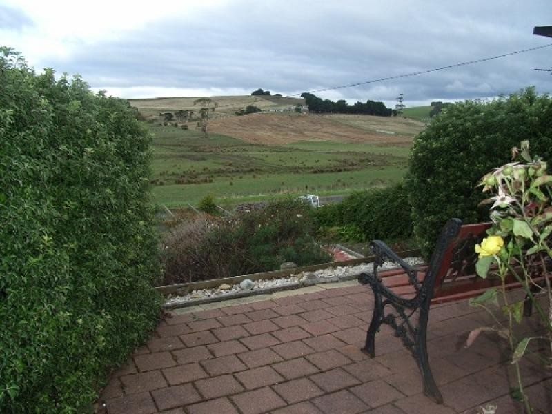 122 Gawler Road, Gawler TAS 7315