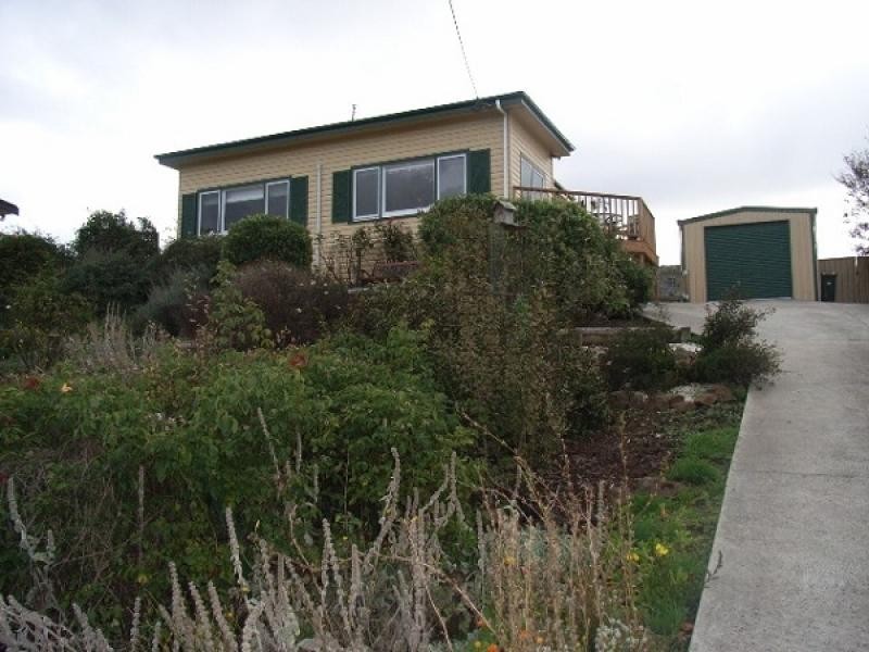 122 Gawler Road, Gawler TAS 7315
