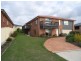 14 Maisie Place, Ulverstone TAS 7315