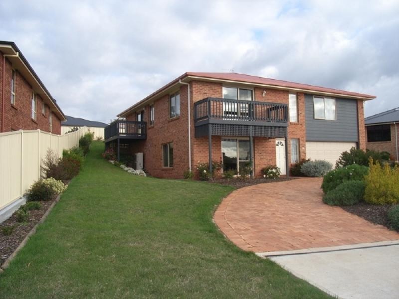 14 Maisie Place, Ulverstone TAS 7315