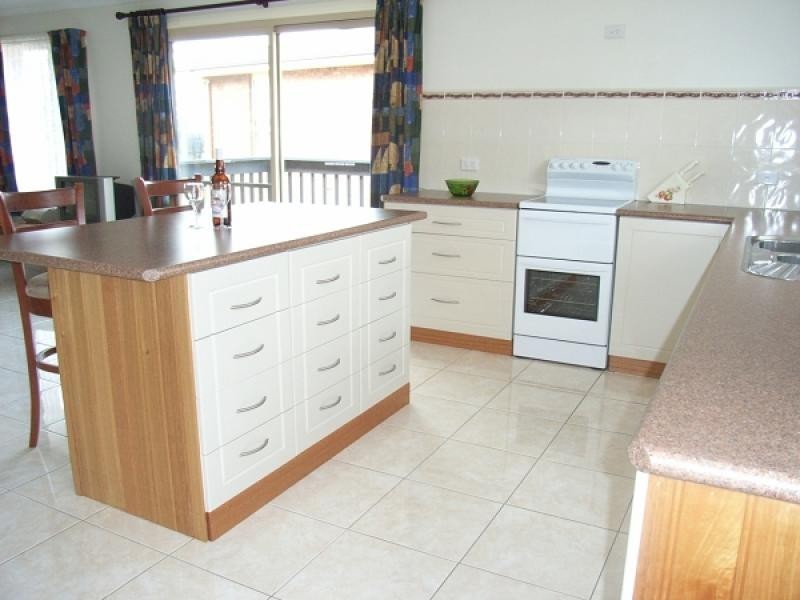 14 Maisie Place, Ulverstone TAS 7315