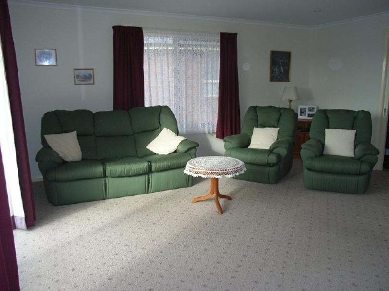 14 Maisie Place, Ulverstone TAS 7315