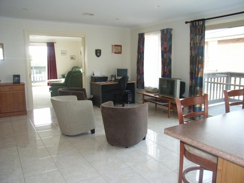 14 Maisie Place, Ulverstone TAS 7315