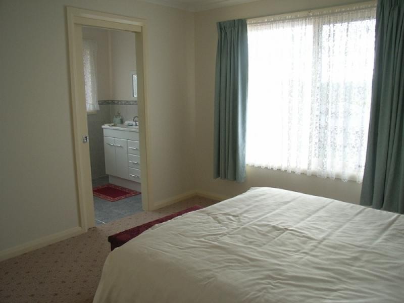 14 Maisie Place, Ulverstone TAS 7315