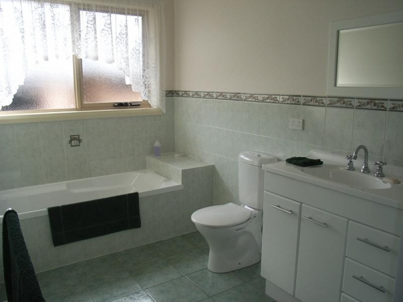 14 Maisie Place, Ulverstone TAS 7315