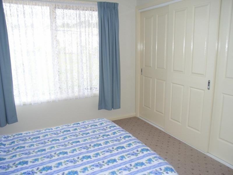 14 Maisie Place, Ulverstone TAS 7315