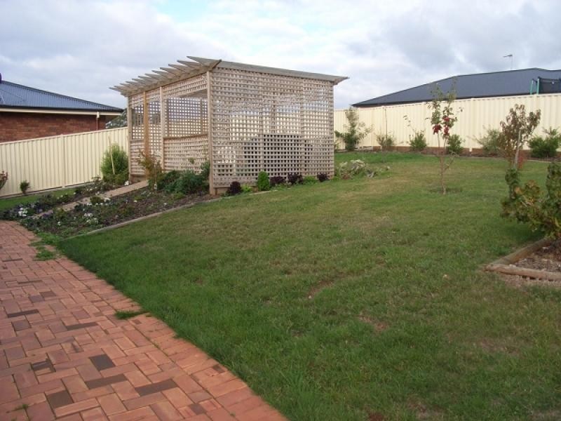 14 Maisie Place, Ulverstone TAS 7315