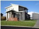 15 Berkshire Parade, Penguin TAS 7316