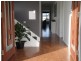 15 Berkshire Parade, Penguin TAS 7316