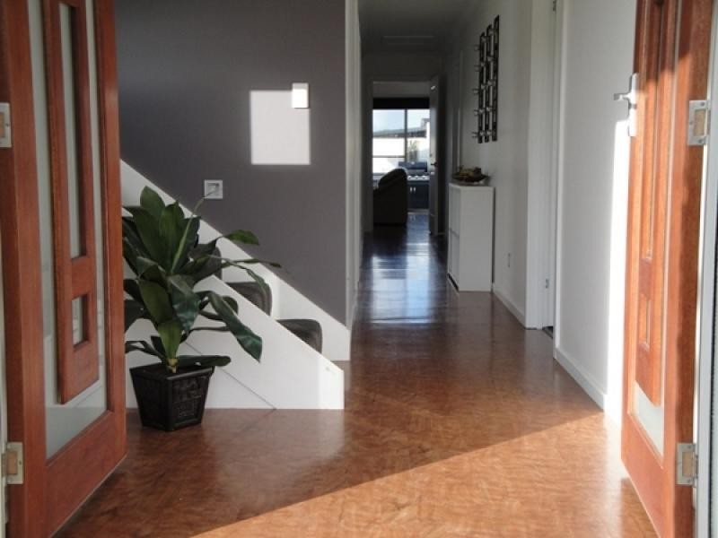 15 Berkshire Parade, Penguin TAS 7316