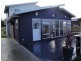 15 Berkshire Parade, Penguin TAS 7316