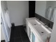 15 Berkshire Parade, Penguin TAS 7316