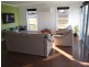 15 Berkshire Parade, Penguin TAS 7316