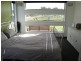 15 Berkshire Parade, Penguin TAS 7316