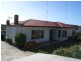 11 King Edward Street, Penguin TAS 7316