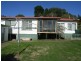 11 King Edward Street, Penguin TAS 7316