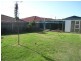 11 King Edward Street, Penguin TAS 7316