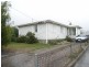 10 Shelton Court, Ulverstone TAS 7315