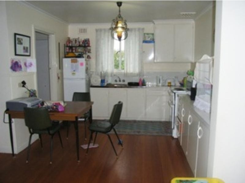 10 Shelton Court, Ulverstone TAS 7315