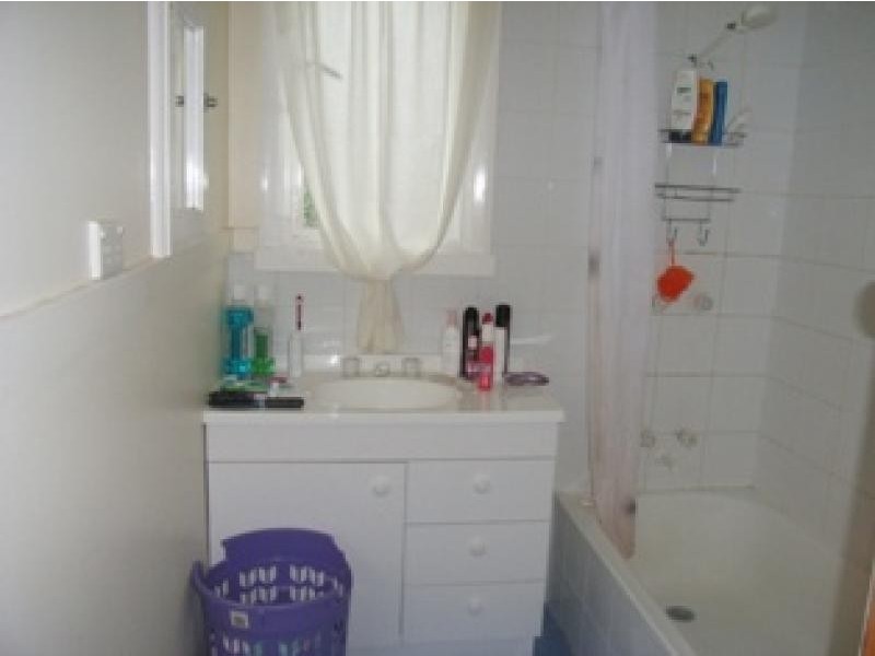 10 Shelton Court, Ulverstone TAS 7315