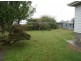 10 Shelton Court, Ulverstone TAS 7315