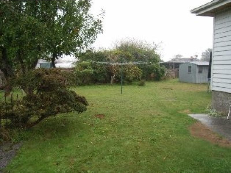 10 Shelton Court, Ulverstone TAS 7315