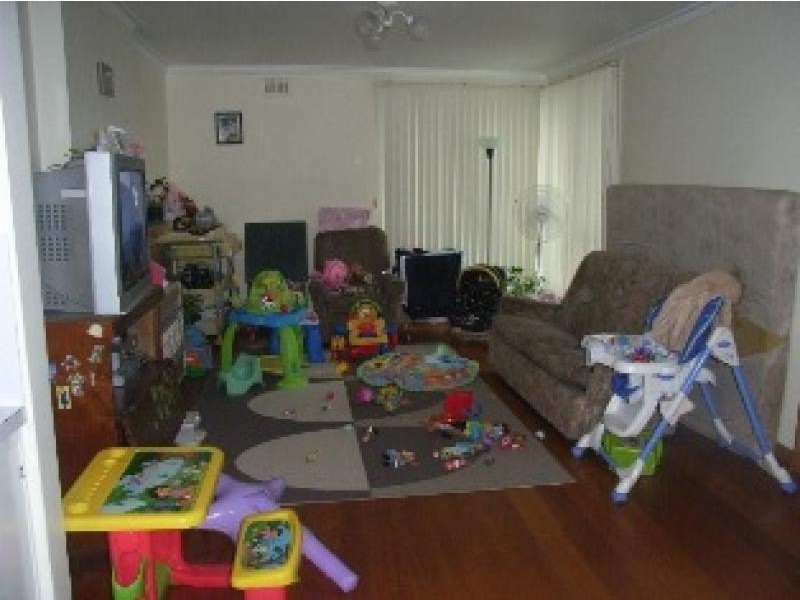 10 Shelton Court, Ulverstone TAS 7315