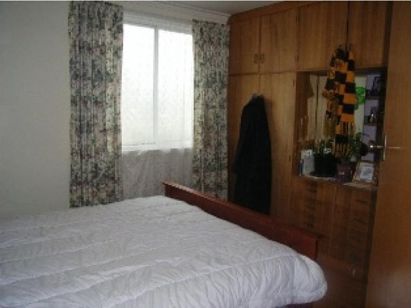 10 Shelton Court, Ulverstone TAS 7315