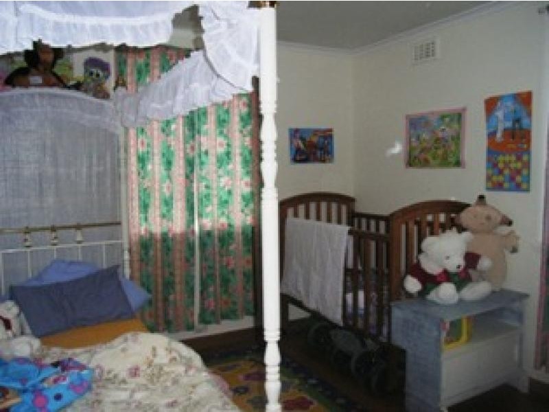 10 Shelton Court, Ulverstone TAS 7315