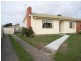 25 Mary Street, Ulverstone TAS 7315