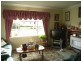 25 Mary Street, Ulverstone TAS 7315