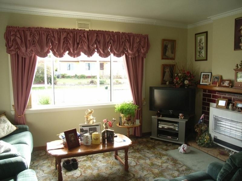 25 Mary Street, Ulverstone TAS 7315