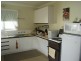 25 Mary Street, Ulverstone TAS 7315
