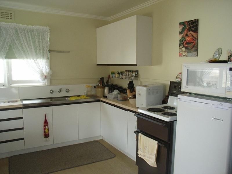 25 Mary Street, Ulverstone TAS 7315