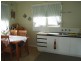 25 Mary Street, Ulverstone TAS 7315