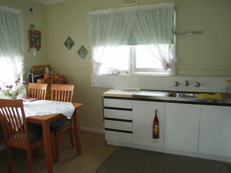 25 Mary Street, Ulverstone TAS 7315