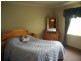 25 Mary Street, Ulverstone TAS 7315