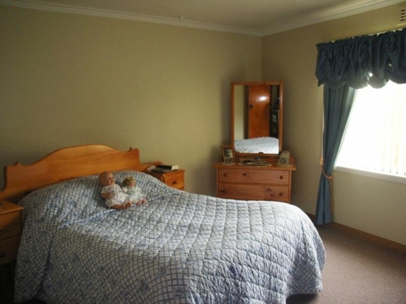 25 Mary Street, Ulverstone TAS 7315