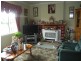 25 Mary Street, Ulverstone TAS 7315