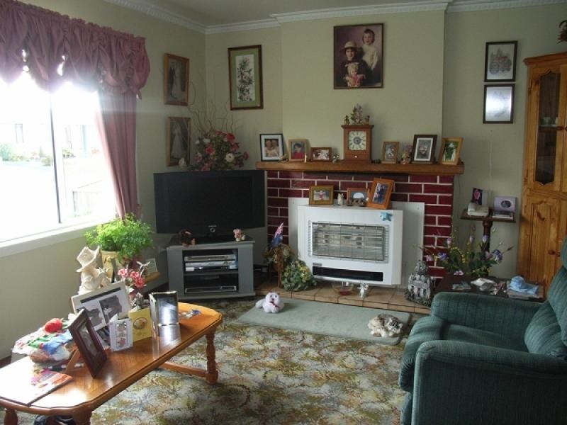 25 Mary Street, Ulverstone TAS 7315