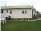 25 Mary Street, Ulverstone TAS 7315