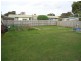 25 Mary Street, Ulverstone TAS 7315