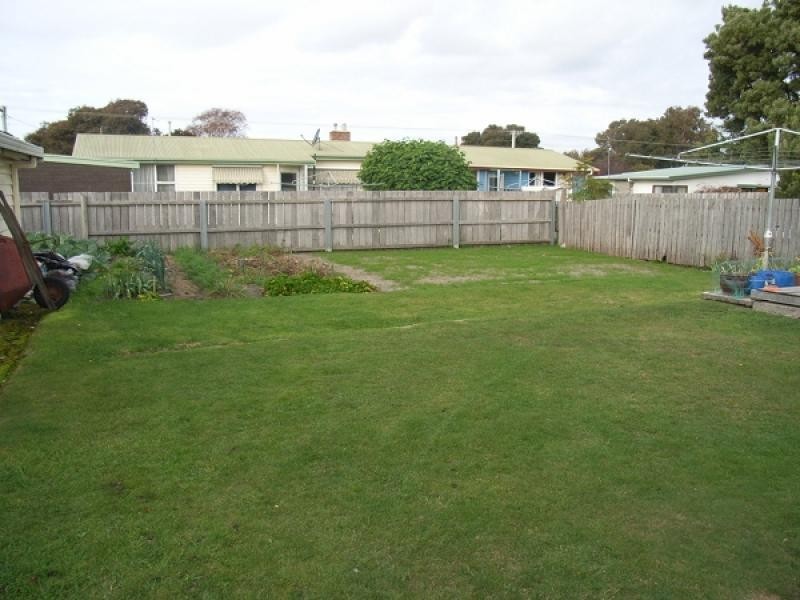 25 Mary Street, Ulverstone TAS 7315