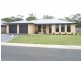 19 Arcadia Avenue, Turners Beach TAS 7315