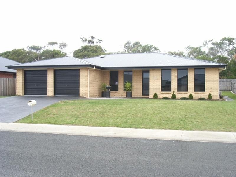 19 Arcadia Avenue, Turners Beach TAS 7315