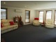 19 Arcadia Avenue, Turners Beach TAS 7315